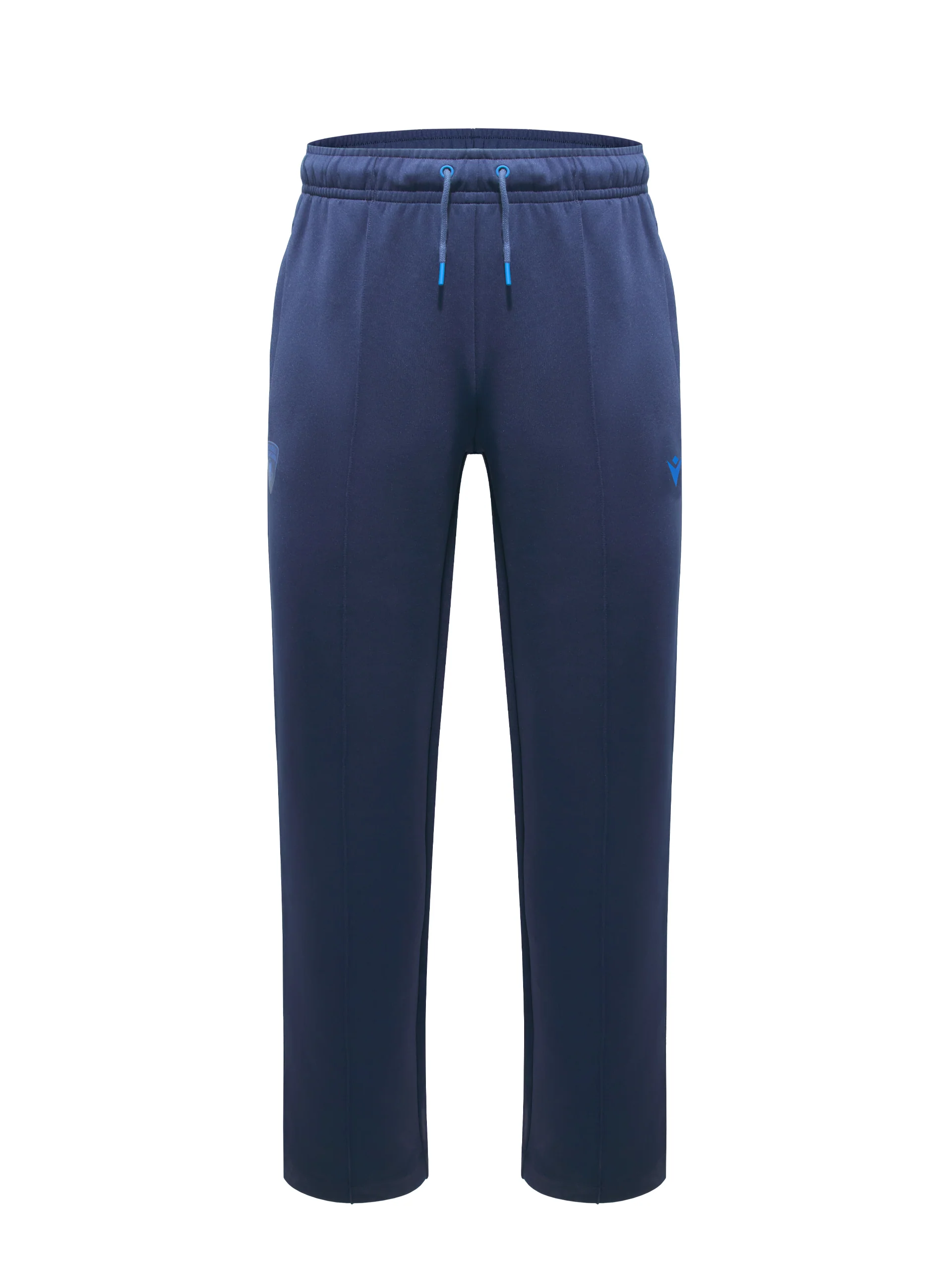 Men’s Apparel