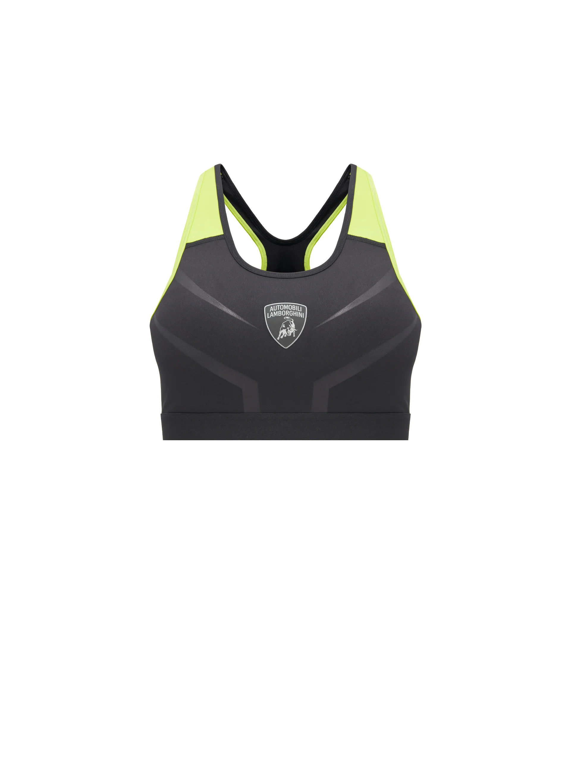 Running & Training