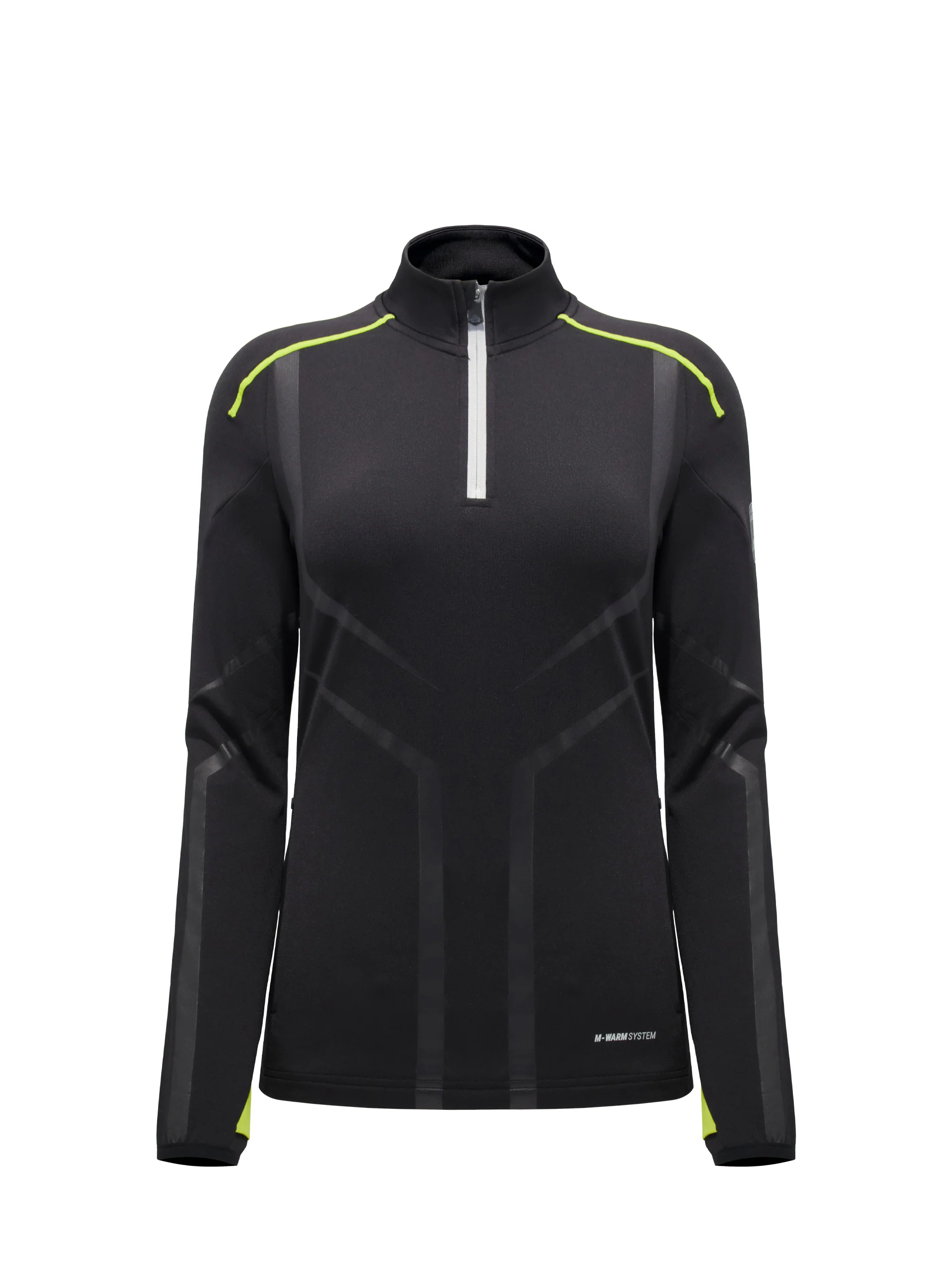 Women’s Apparel